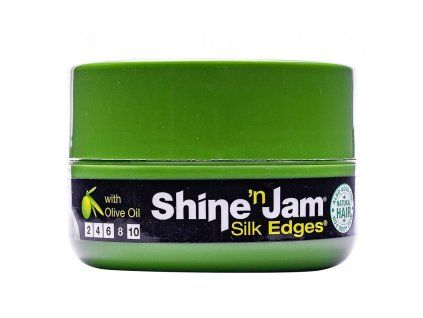 38513 1 silk edge 2 web