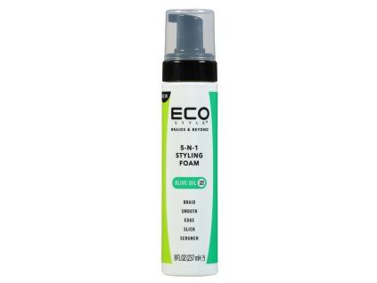 38528 1 eco 5in1