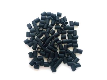 38567 1 snimek obrazovky 2025 11 08 v 12 29 29 web