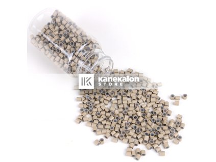 39194 medium blonde 2