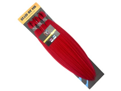 39296 100 ez 3v1 rose braidordie deluxe