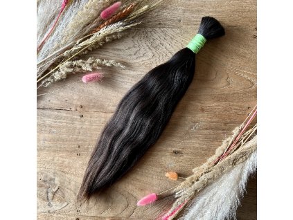 25877 tempimagehfviui