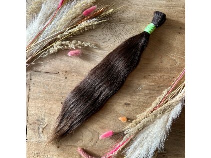 25883 1 tempimage09pvfd