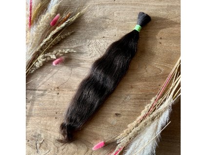 38267 tempimagejctva4