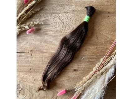 38444 1 tempimagebqnl4f