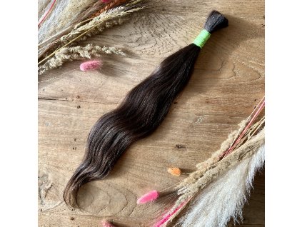 39302 1 tempimagenfm89u