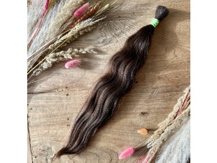 39305 1 tempimage4i52de