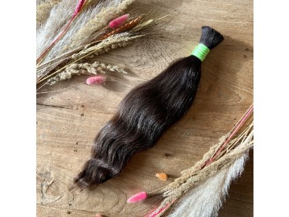 39308 1 tempimagersmnvc