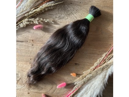 39311 1 tempimageg83hvj