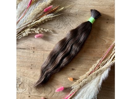 39314 1 tempimagesiysxt