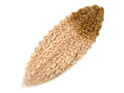 39442 1 vlnity kanekalon ariel 55cm 300gr tt blong29 tfc14