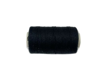 10411 9164960d f098 4d50 ad9a 05b1537d7e42