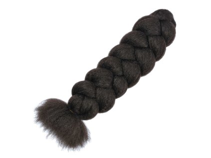 40093 1 2l9a5871 4 4