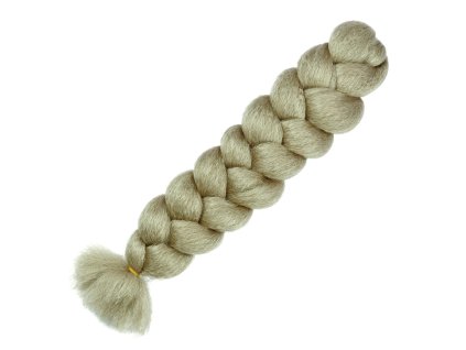 40105 1 2l9a5918 k16 16