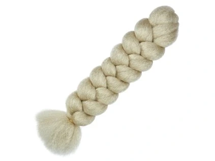 40114 1 2l9a5925 220 22