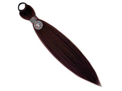 40418 1 100 easy braid culik na gumicce 33