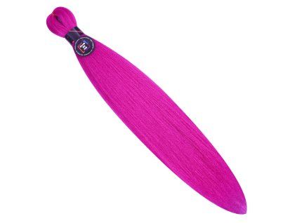40721 1 2l9a6165 fuchsia web