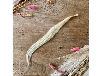 23175 tempimagexyqlpt