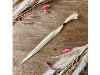 23190 tempimage31utyv