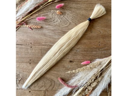 24635 tempimagevo6mvv