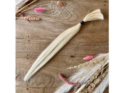 29025 tempimageqowdiz