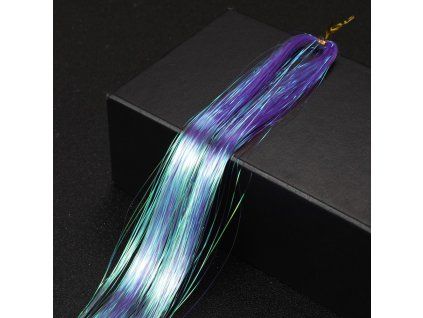 41739 flitr 32 neonpurple