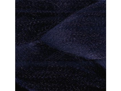 XXL Deep Blue