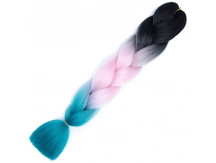 6208 1 synteticky jumbo braid ombre c2