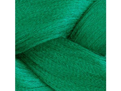 XXL Green BD