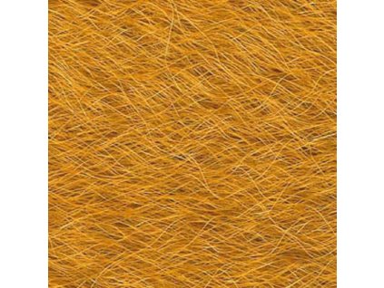 100% Jumbo Braid Kanekalon 27s QUEEN