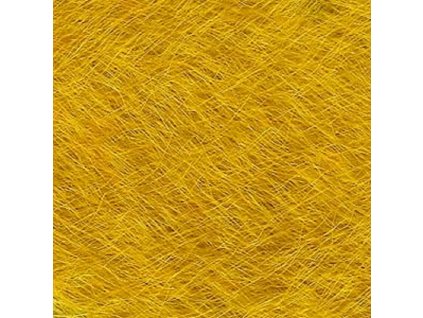 100% Jumbo Braid Kanekalon 144 SuperBraid