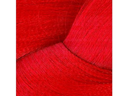 XXL Red
