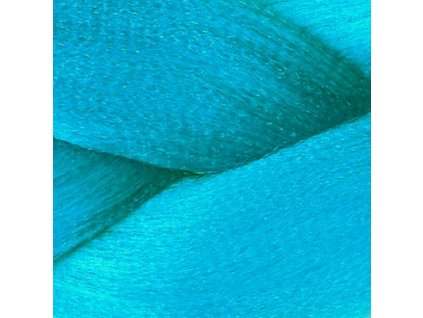 XXL Blue 3