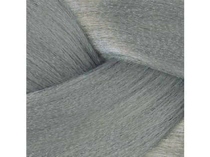 xxl IIgrey