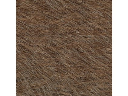 100% Jumbo Braid Kanekalon 14 SuperBraid