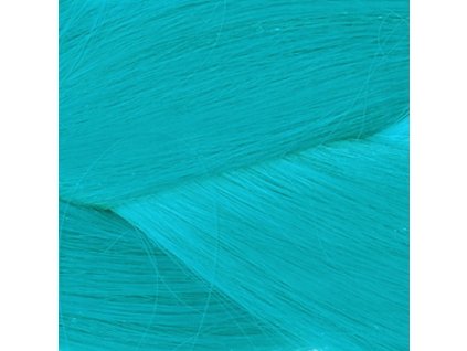 6946 synteticky jumbo braid tf2512