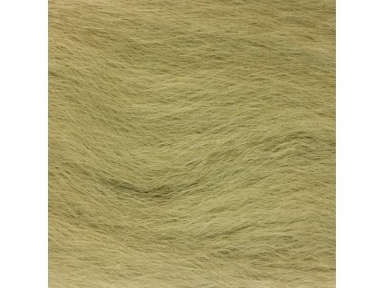 100% Jumbo Braid Kanekalon 24 SuperBraid