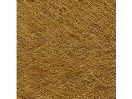 100% Jumbo Braid Kanekalon 27 SuperBraid
