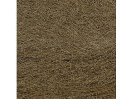 100% Jumbo Braid Kanekalon 12 SuperBraid