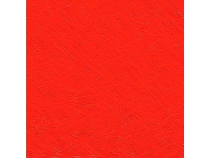 100% Jumbo Braid Kanekalon Red SuperBraid