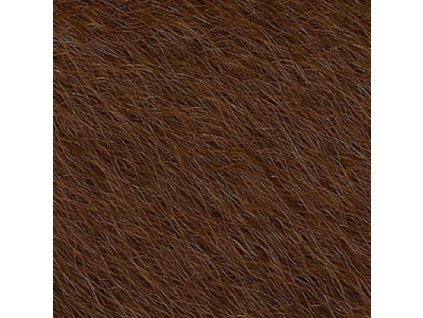 100% Jumbo Braid Kanekalon 30 SuperBraid