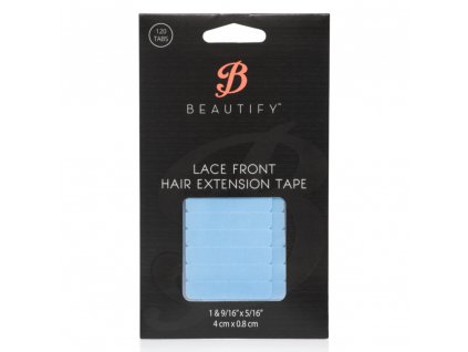 7258 1 lacefronttabs 1