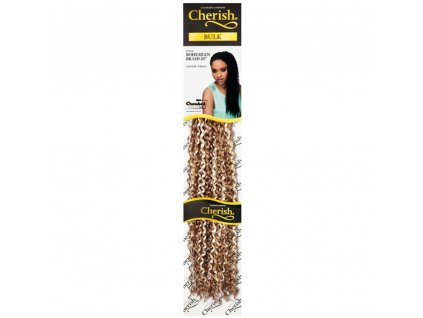 7297 1 bohemian 27613