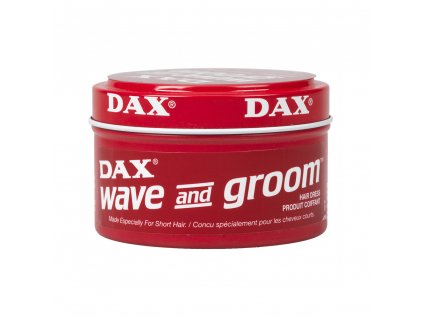 7456 1 dax wave2