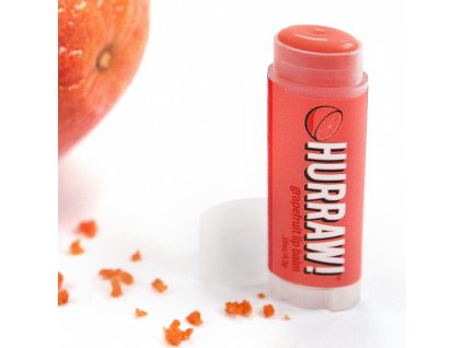 grapefruit
