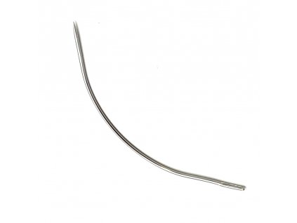 8053 1 ihla na sitie vlasov typ u velka