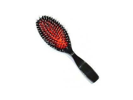 8077 profesionalni kartac na prodlouzene vlasy