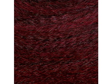100% Jumbo Braid Kanekalon 1B/39 SuperBraid