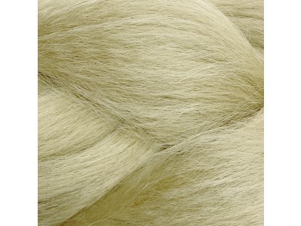 8173 1 100 jumbo braid kanekalon 22 613 bng