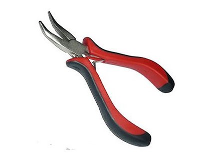 8800 pliers for micro ring method type standard2